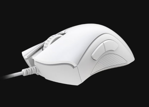 DeathAdder Essential, Gaming-Maus_2