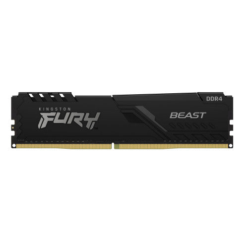 DIMM 16 GB DDR4-3200 , Arbeitsspeicher_2