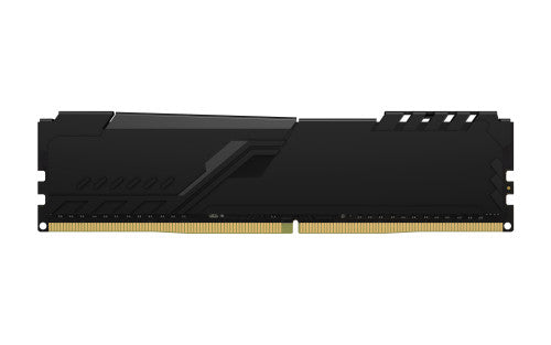DIMM 16 GB DDR4-3200 , Arbeitsspeicher_3