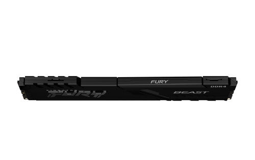 DIMM 16 GB DDR4-3200 , Arbeitsspeicher_4
