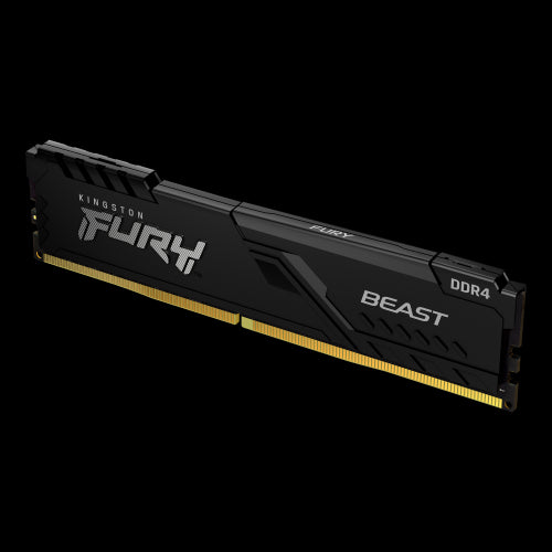 DIMM 16 GB DDR4-3200 , Arbeitsspeicher_5