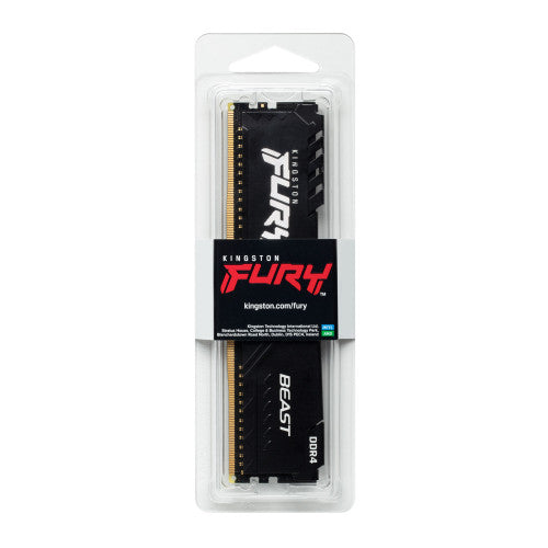 DIMM 16 GB DDR4-3200 , Arbeitsspeicher_6