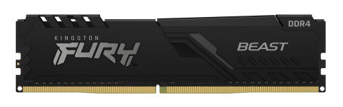 DIMM 16 GB DDR4-3200 , Arbeitsspeicher_7