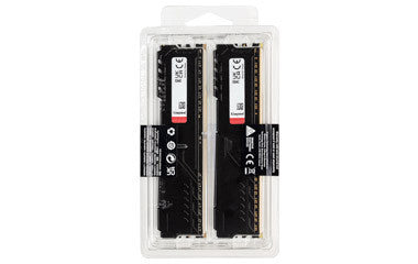 DIMM 16 GB DDR4-3600 (2x 8 GB) Dual-Kit, Arbeitsspeicher_7