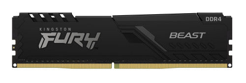 DIMM 16 GB DDR4-3200 , Arbeitsspeicher_8