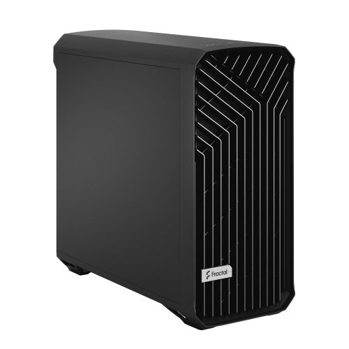 Fractal Design Torrent Negro_2