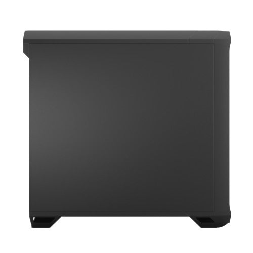 Fractal Design Torrent Negro_3