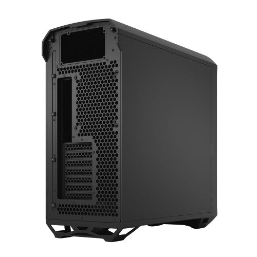 Fractal Design Torrent Negro_4
