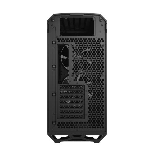 Fractal Design Torrent Negro_5