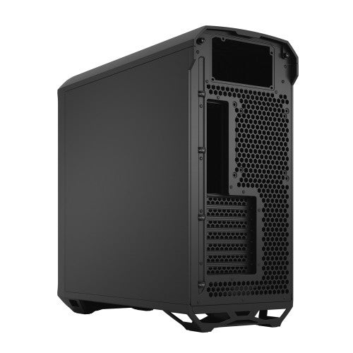 Fractal Design Torrent Negro_6