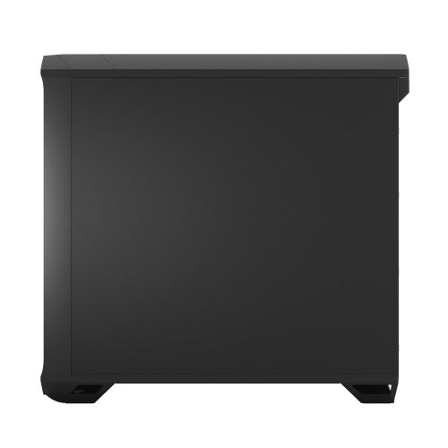 Fractal Design Torrent Negro_7