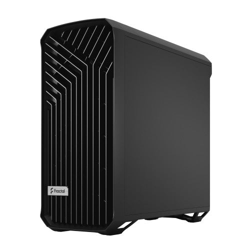 Fractal Design Torrent Negro_8