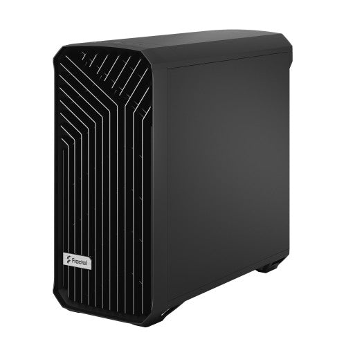 Fractal Design Torrent Negro_9