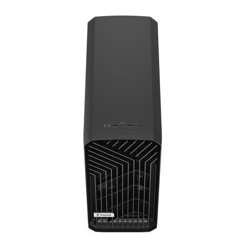 Fractal Design Torrent Negro_10