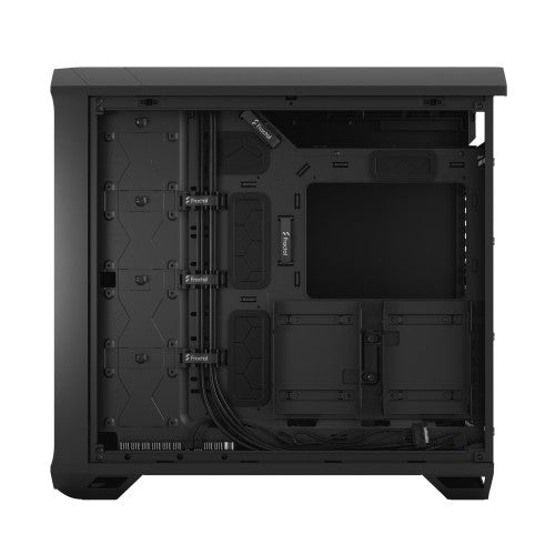 Fractal Design Torrent Negro_11