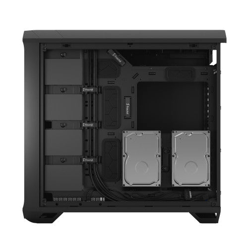 Fractal Design Torrent Negro_12