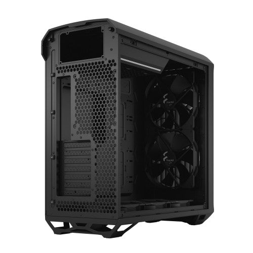 Fractal Design Torrent Negro_15