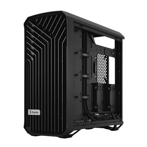 Fractal Design Torrent Negro_17