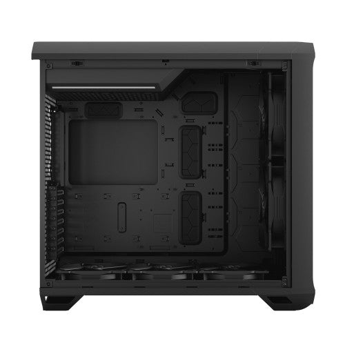 Fractal Design Torrent Negro_18