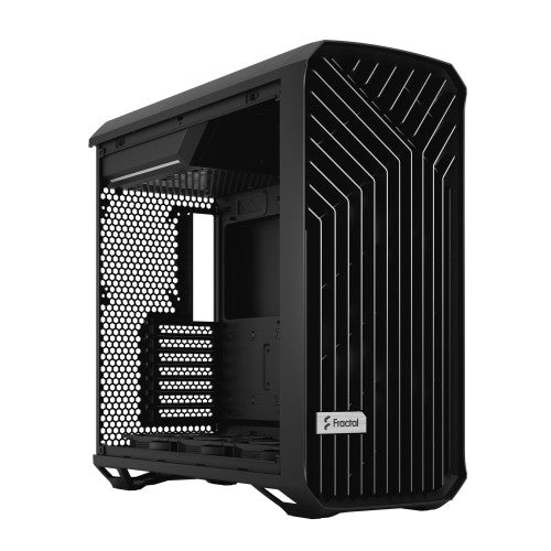 Fractal Design Torrent Negro_19