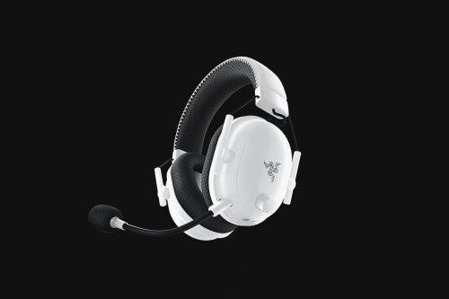 BLACKSHARK V2 PRO WHITE_4