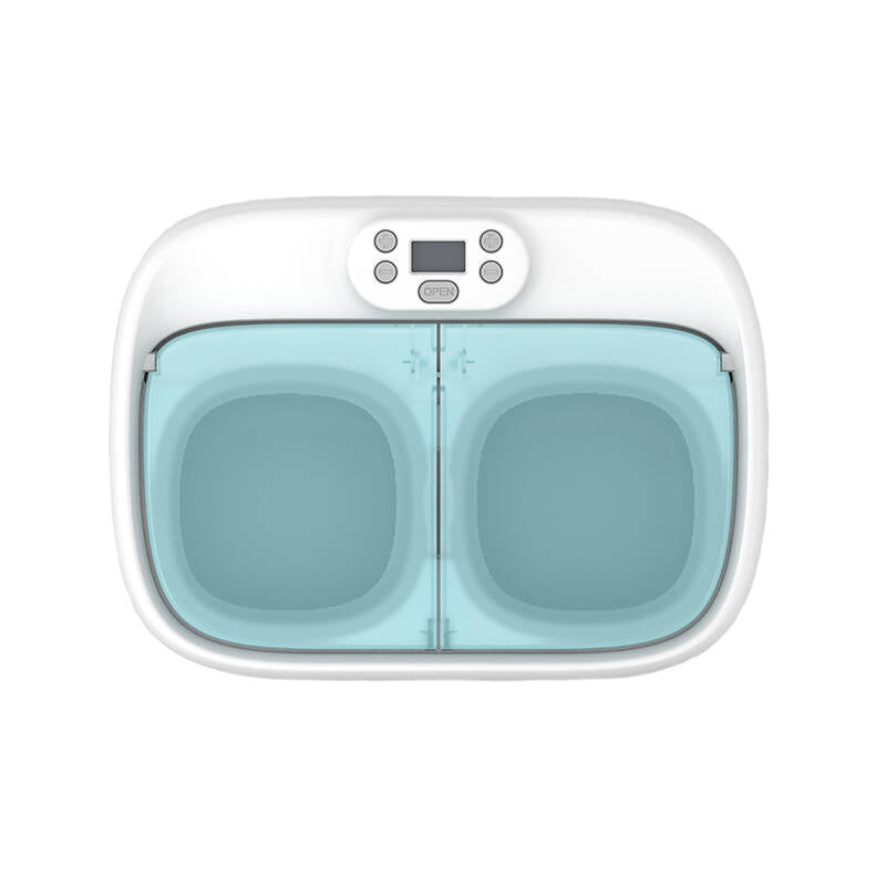 Two-Meal Feeder Smart Bowl with Cooling Petoneer_0