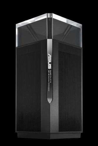 ZenWiFi Pro ET12 AXE11000, Access Point_2