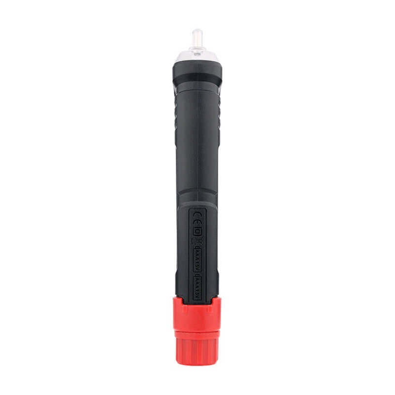 Non-contact voltage and phase tester Habotest HT101_3