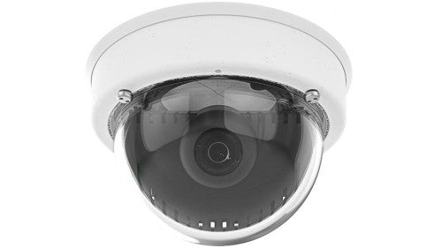 MOBOTIX V26B BODY 6MP, DAY, WHITE (P/N:MX-V26B-6D)_0