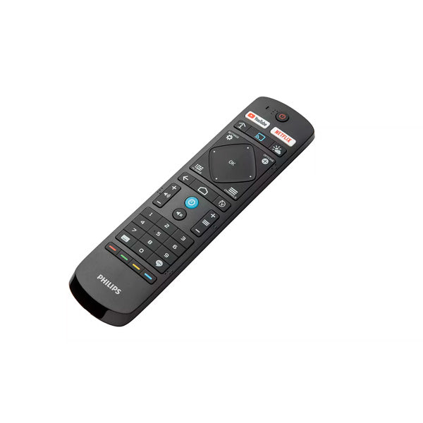PHILIPS TELECOMANDO ANDROID TV PROFISSIONAL 22AV2005B_0