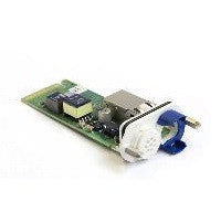 MOBOTIX S74 NETWORK SLIDE IN BOARD WITH RJ45 SOCKET (P/N:MX-F-S7A-RJ45)_0