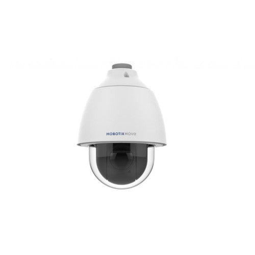 MOBOTIX MOVE SPEEDDOME SD-230-LL LOW LIGHT (P/N:MX-SD1A-230-LL)_0