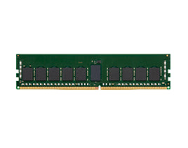 DIMM 32 GB DDR4-3200 , Arbeitsspeicher_0