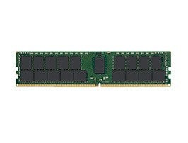 DIMM 64 GB DDR4-3200 , Arbeitsspeicher_0