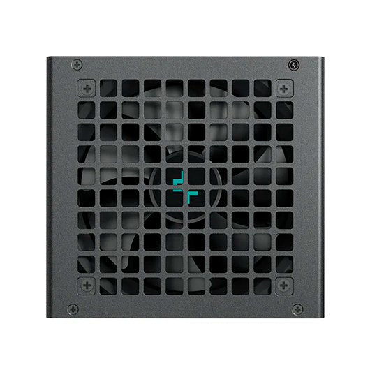 FUENTE DE ALIMENTACION ATX 650W DEEPCOOL PL650-D V2_0