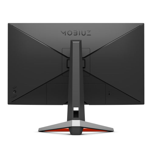 MOBIUZ Gaming EX2710S, Gaming-Monitor_1