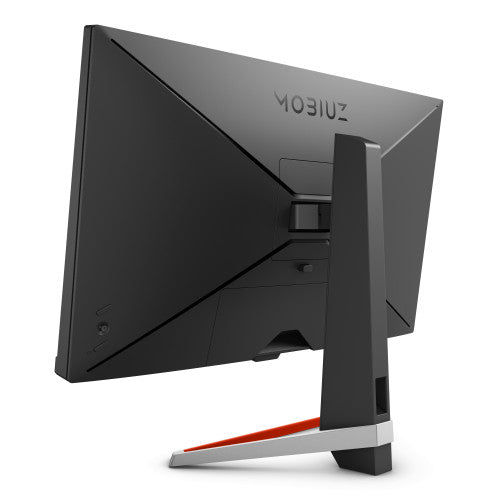MOBIUZ Gaming EX2710S, Gaming-Monitor_2