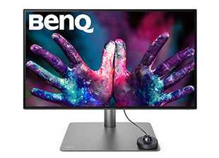 PD2725U, LED-Monitor_2