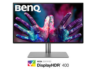 PD2725U, LED-Monitor_3