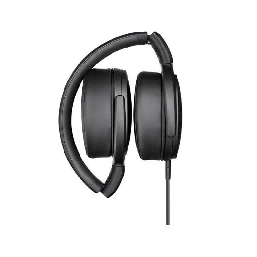 AURICULARESMICRO EPOS SENNHEISER HD 400s NEGRO_2