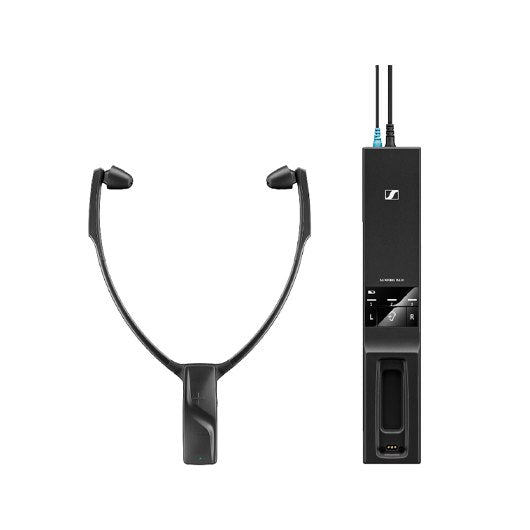 AURICULARES EPOS SENNHEISER RS 5200 RF_0
