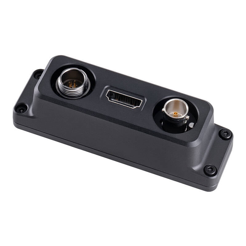 DJI Remote Monitor Expansion Plate (SDI/HDMI/DC-IN)_1