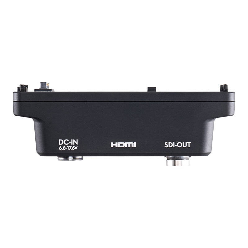 DJI Remote Monitor Expansion Plate (SDI/HDMI/DC-IN)_2