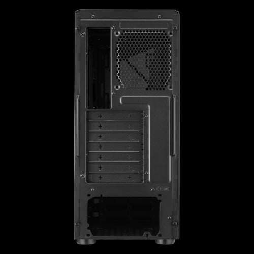 TORRE ATX COOLERMASTER CMP 510 BLACK_4