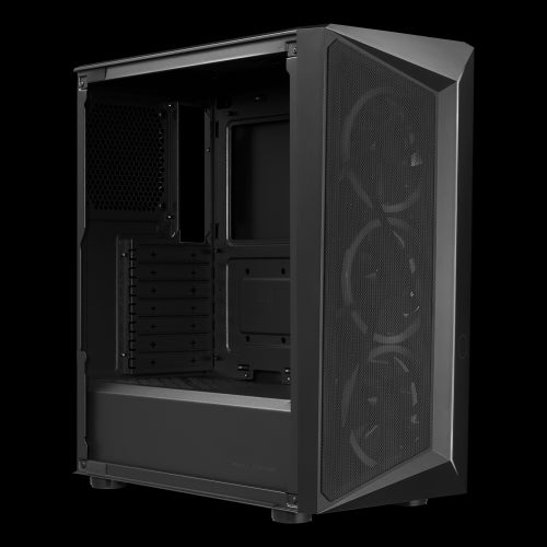 TORRE ATX COOLERMASTER CMP 510 BLACK_11