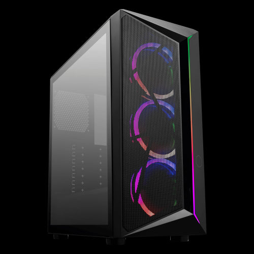 TORRE ATX COOLERMASTER CMP 510 BLACK_13