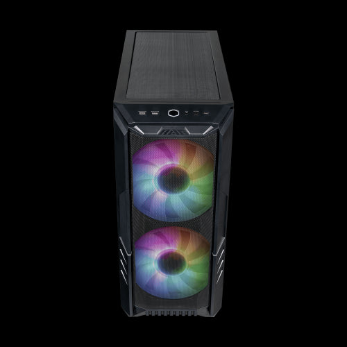 TORRE ATX COOLERMASTER HAF 500_5