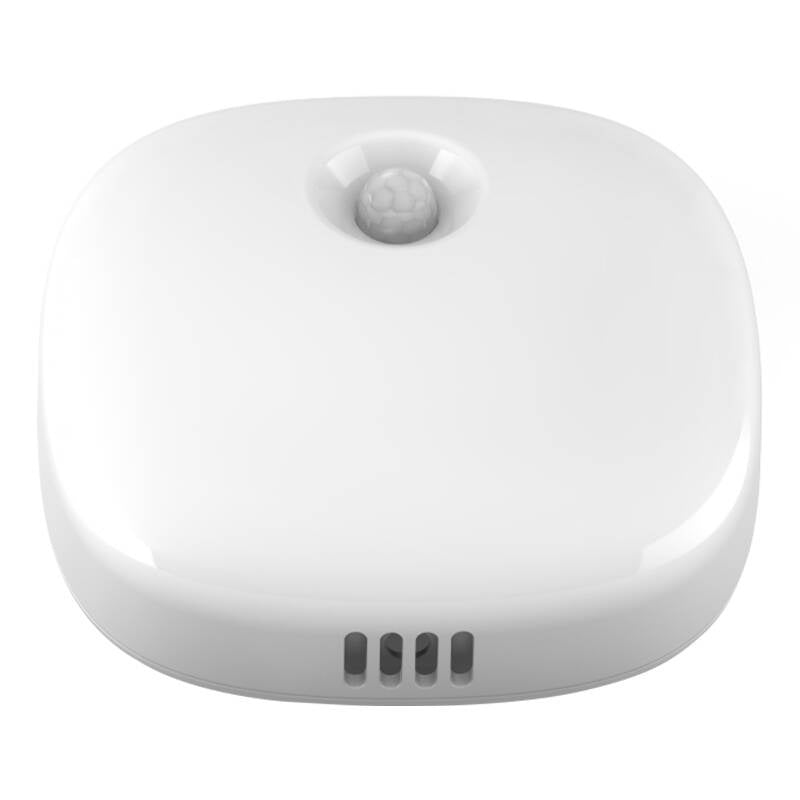 Smart Odor Eliminator Petoneer Pro_0