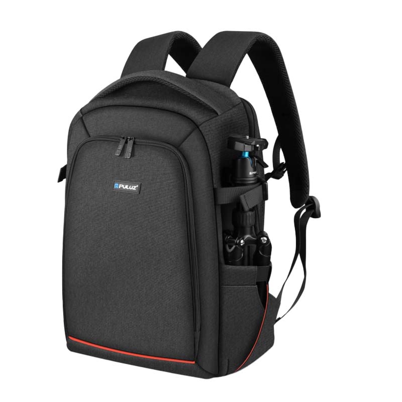 Camera backpack Puluz Waterproof PU5015B_0