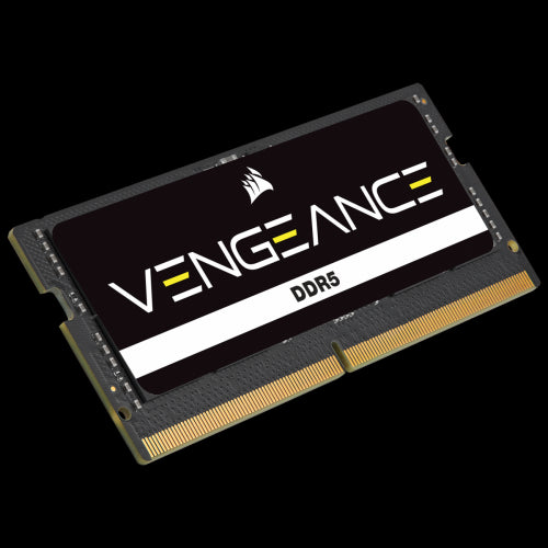 SO-DIMM 16 GB DDR5-4800 , Arbeitsspeicher_1
